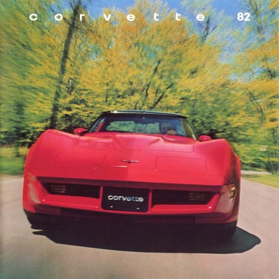 1982 Chevrolet Corvette-01.jpg